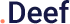 友博体育hangli