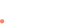 友博体育hangli